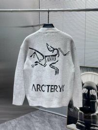 Picture of Arcteryx Sweaters _SKUArcteryxS-XL750622841